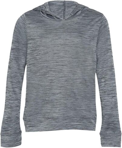 قميص سباحة Sporti Youth للجنسين L/S UPF 50+ - قمصان Rash Guard in Kuwait