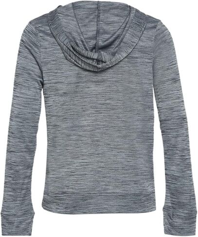 قميص سباحة Sporti Youth للجنسين L/S UPF 50+ - قمصان Rash Guard in Kuwait