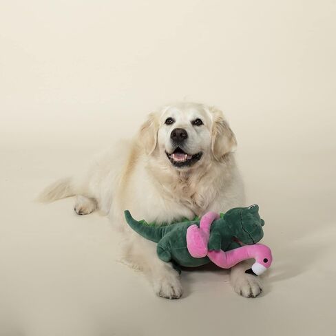 لعبة فرينج ستوديو للكلاب، Shark Week REX (289879) لجميع أحجام السلالات in Kuwait