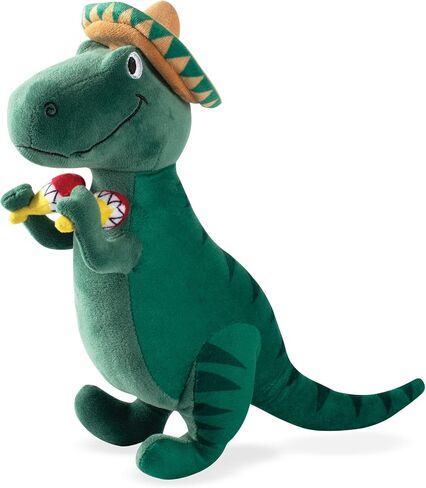 لعبة فرينج ستوديو للكلاب، Shark Week REX (289879) لجميع أحجام السلالات in Kuwait
