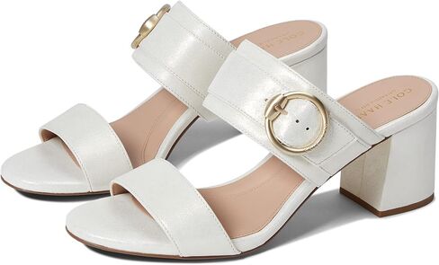 Cole Haan womens Alina City Mule Sandal 65 Mm in Saudi Arabia