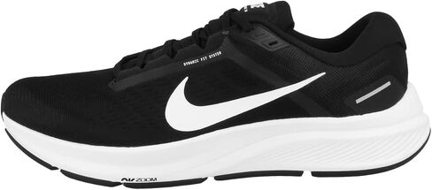 Nike Men's Sneaker in Saudi Arabia