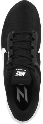 Nike Men's Sneaker in Saudi Arabia