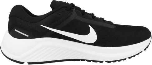 Nike Men's Sneaker in Saudi Arabia