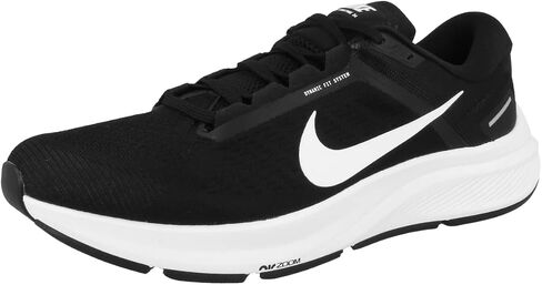 Nike Men's Sneaker in Saudi Arabia