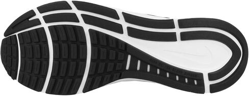 Nike Men's Sneaker in Saudi Arabia