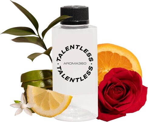 Aroma360 Talentless - 200 mL in Kuwait