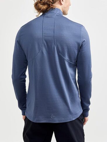 Men's CORE Beat Thermal Midlayer in Saudi Arabia