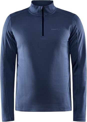 Men's CORE Beat Thermal Midlayer in Saudi Arabia