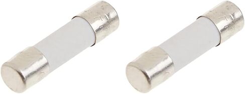 SereneLife Replacement Part - Fuse (for SereneLife Model: SLISAU30BK) in Saudi Arabia