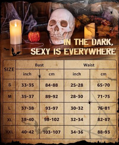 RSLOVE Lingerie for Women Lace Babydoll - Sexy Lingerie Open Front Sleepwear Halter Nightwear Ruffle Trim Chemise in Saudi Arabia