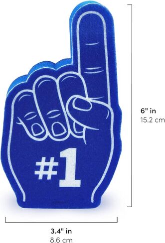 Genuine Fred, House Plant, Monstera Leaf Kitchen Sponge, Multicolor in Kuwait