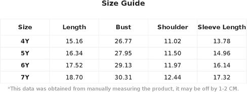 WDIRARA Boy's Camo Print Button Front Denim Jacket Casual Long Sleeve Outerwear Coat in Saudi Arabia