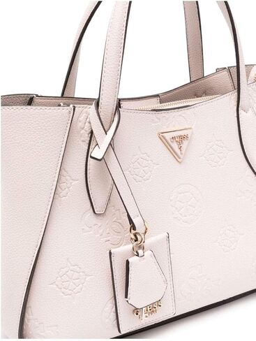 GUESS Keandra Girlfriend Satchel in Saudi Arabia