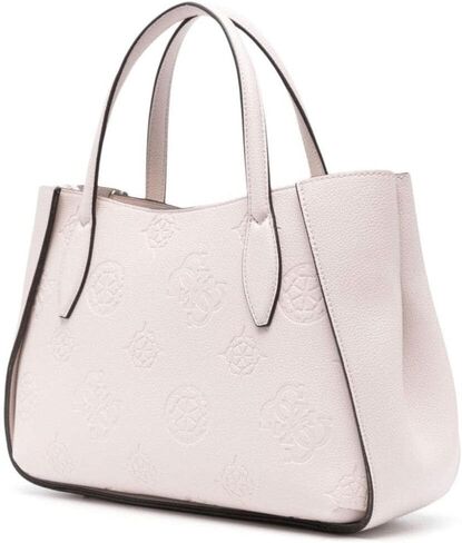 GUESS Keandra Girlfriend Satchel in Saudi Arabia