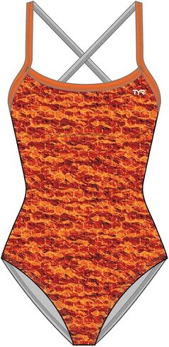 TYR Women's Agon Trinityfit in Saudi Arabia