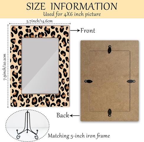 إطار صورة البيسبول، إطار صور خشبي مع حامل، هدايا عيد ميلاد للأب الجد والزوجة والأم والصديق Bestie، ديكور كرة قاعدة للمنزل والمكتب ديكور إطار للصور على الطاولة -xk08 in Kuwait