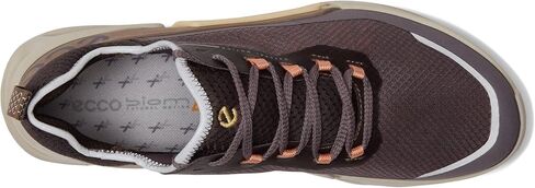 حذاء الجري Biom 2.1 Low Textile Trail للسيدات من ECCO in Saudi Arabia