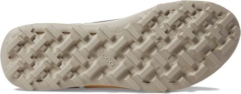 حذاء الجري Biom 2.1 Low Textile Trail للسيدات من ECCO in Saudi Arabia