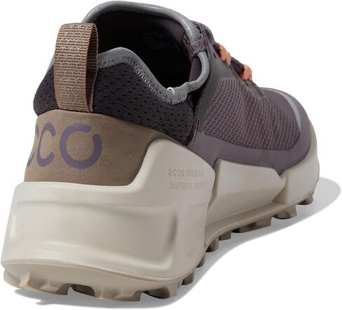 حذاء الجري Biom 2.1 Low Textile Trail للسيدات من ECCO in Saudi Arabia