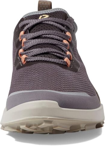 حذاء الجري Biom 2.1 Low Textile Trail للسيدات من ECCO in Saudi Arabia