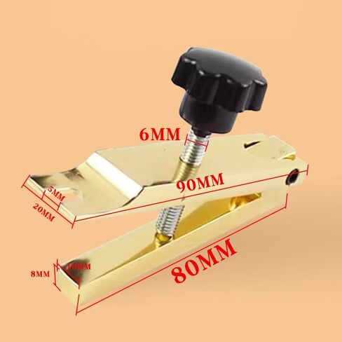 1PCS Door Opener Hall Door Stopper/Door Stopper Elevator Accessories for Elevator Top Door Limiter Hall Door Limiter Xizi Otis Mitsubishi Tongli (Silver, 90MM) in Kuwait