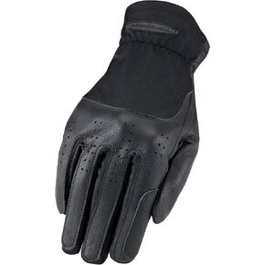Heritage Kids Show Gloves