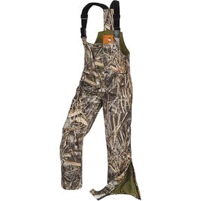 ArcticShield mens Heat Echo Attack Bibs