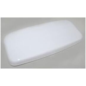 TOTO TTCU854CRE01 Tank Lid for CST853E and CST854E Cotton