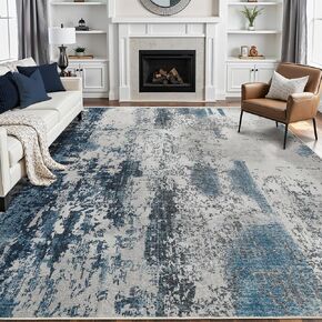 مجردة المطبخ عداء البساط، 2x6 قابل للغسل البساط عداء عدم الانزلاق الحديثة لينة المدخل عداء غرفة نوم السجاد البيج رمي السجاد عداء للداخلية مدخل الحمام غرفة الغسيل بهو in Kuwait