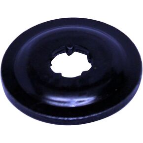 Husqvarna Part Number 537285601 Support Flange