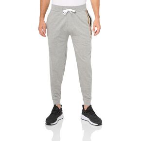 BOSS Men's Authentic Pants