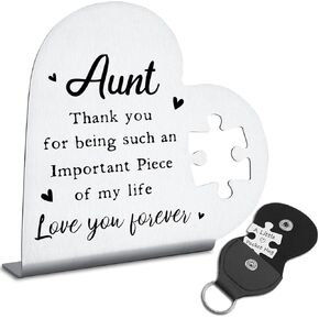 Best Brother Gifts from Sister Unique, Brother Gifts from Brother, Brother Birthday Gifts from Sister, Brother Plaque, Christmas Birthday Gift for Brother from Sister, Brother Sign ZGX10