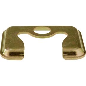 Delta Faucet RP38718 Mounting Bracket,Chrome