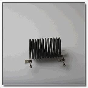 Doyon ELE134 Element Spring 240 Volt 4000W Fo
