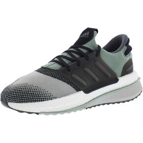 adidas X_PLRBOOST Mens Running Shoes