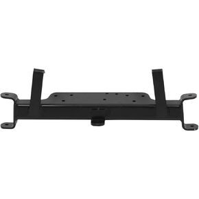 WFLNHB Golf Cart Front Axle Weldment Replacement for EZGO TXT Golf Cart 602513 70963-G01 70744-G01