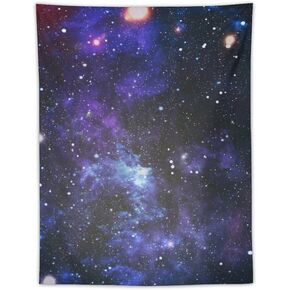 LMPTOEI Custom Tapestry Add Your Own Backdrops From Photo Customized Wall Hanging For Father'S Day, Christmas, New Year, 30"x40"