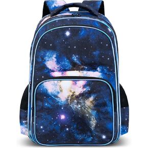 School Backpack for Girls Kids Bookbag for Girls And Boys Teen Backpack Travel Laptop Backpack Casual Daypacks