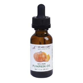 100% Pure Oil (Grape Seed)