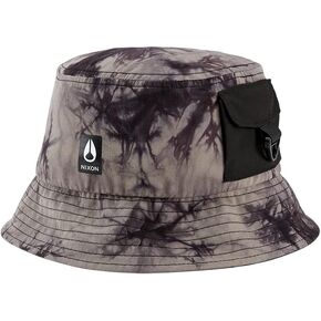 NIXON Trifle Bucket Hat