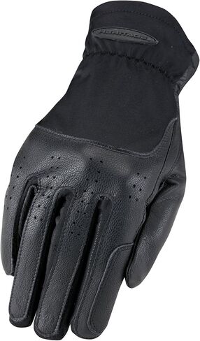 Heritage Kids Show Gloves in Kuwait