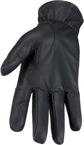 Heritage Kids Show Gloves in Kuwait
