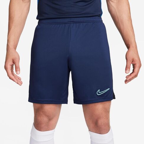 شورت كرة القدم المحبوك للرجال من Nike Dri-FIT Academy in Saudi Arabia
