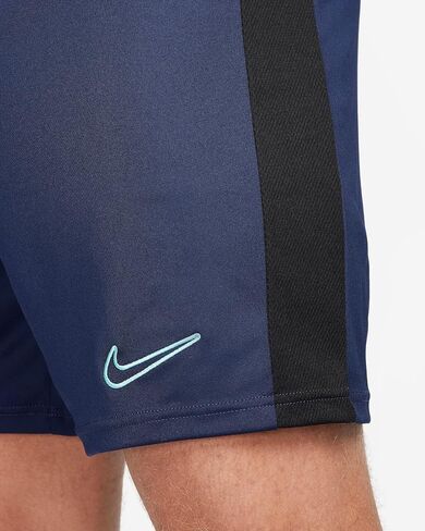 شورت كرة القدم المحبوك للرجال من Nike Dri-FIT Academy in Saudi Arabia