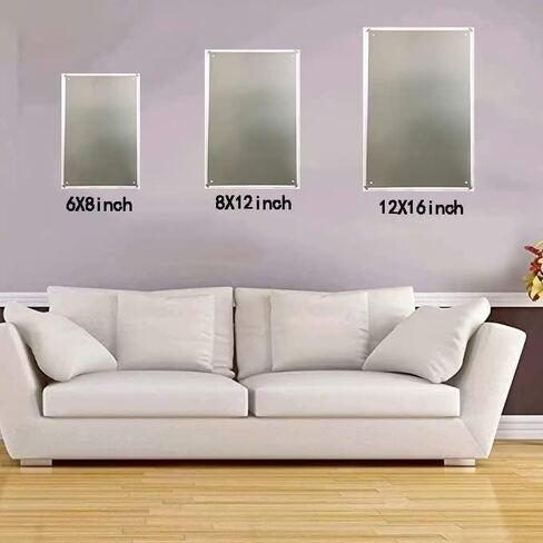 Funny Tin Sign Vintage Once Upon A Time There was A Boy Who Really Wanted to Become A Pilot Tin Sign Home Kitchen Bar Farmhouse Ranch Cafe Club Cave Wall Decor 12x8 Inch in Kuwait