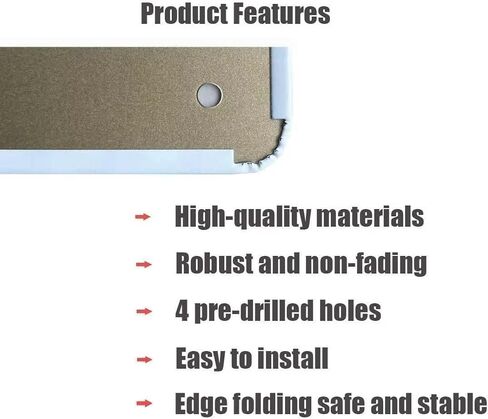 Funny Tin Sign Vintage Once Upon A Time There was A Boy Who Really Wanted to Become A Pilot Tin Sign Home Kitchen Bar Farmhouse Ranch Cafe Club Cave Wall Decor 12x8 Inch in Kuwait