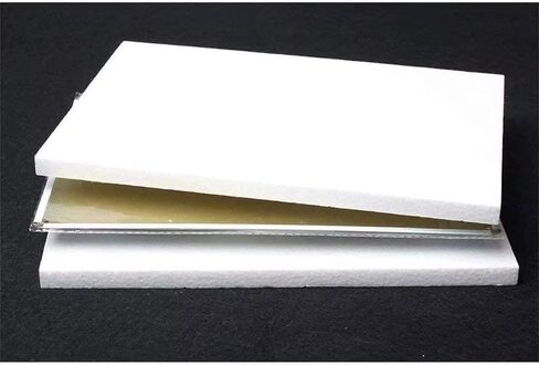 Funny Tin Sign Vintage Once Upon A Time There was A Boy Who Really Wanted to Become A Pilot Tin Sign Home Kitchen Bar Farmhouse Ranch Cafe Club Cave Wall Decor 12x8 Inch in Kuwait