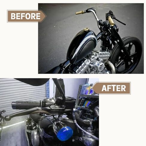 رافعة قابض الفرامل الفضية من Lonsda لـ Harley Davidson Sportster 883 1200 Softail Road King Dyna Electra Glide Street Bob Night Train Fat Boy #OEM 43040 in Kuwait