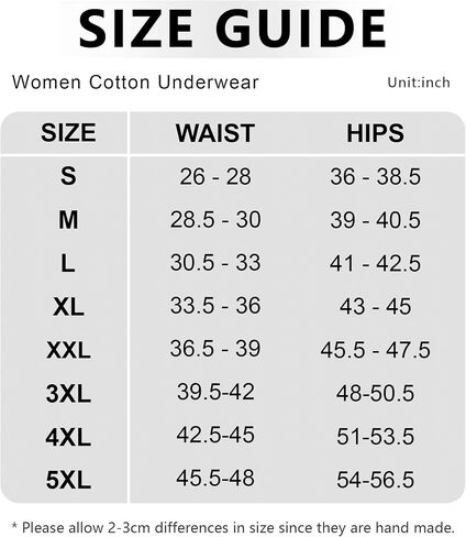 OLIKEME High Waisted Underwear for Women Tummy Control Full Coverage Cotton Ladies Panties Soft Stretch Briefs in Saudi Arabia